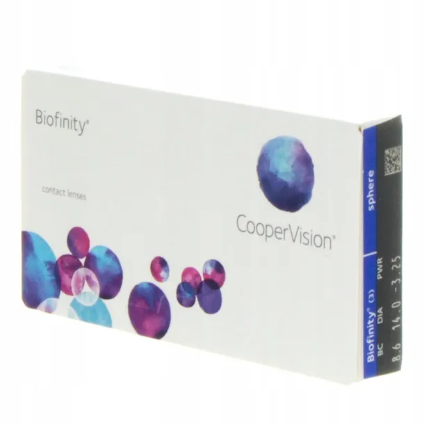 biofinity-6-szt-soczewki-miesieczne-rodzaj-soczewki-sferyczne