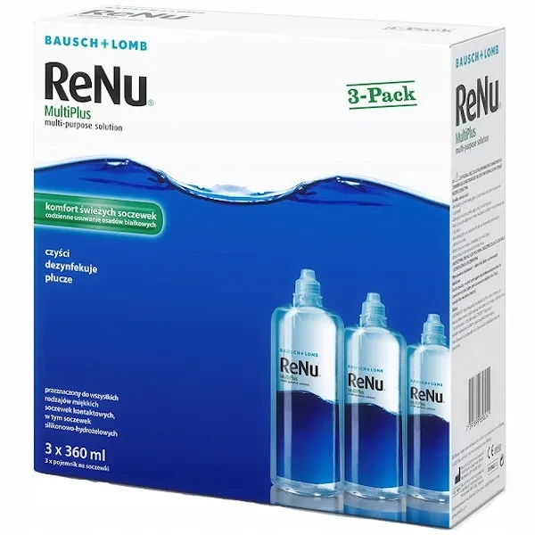 plyn-renu-multiplus-3x360-ml-zestaw