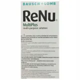 plyn-renu-multiplus-3x360-ml-zestaw-stan-nowy