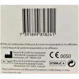 plyn-renu-multiplus-3x360-ml-zestaw-stan-opakowania-oryginalne