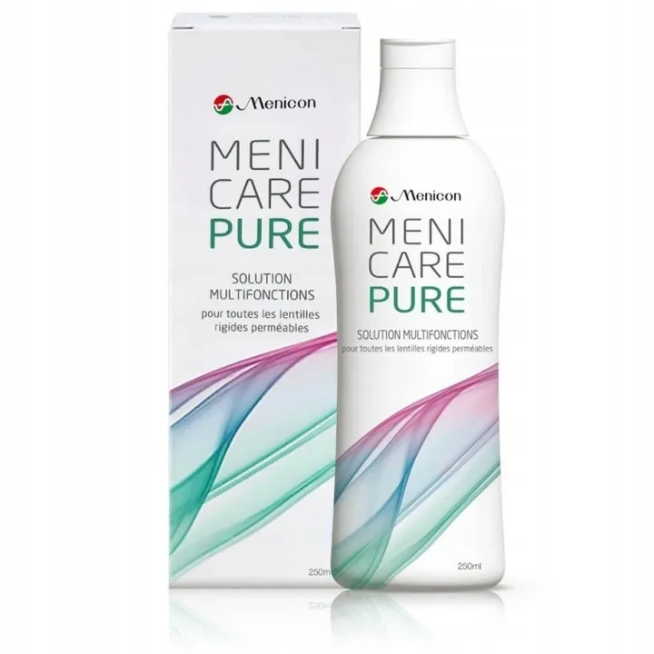 menicare-pure-dluga-przydatnosc-2028-03