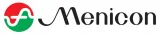 plyn-do-soczewek-menicare-plus-250ml-menicon-producent-menicon