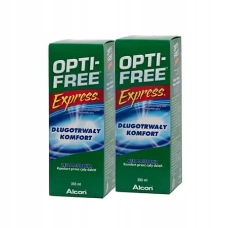 zestaw-plynow-alcon-opti-free-express-2-x-355-ml