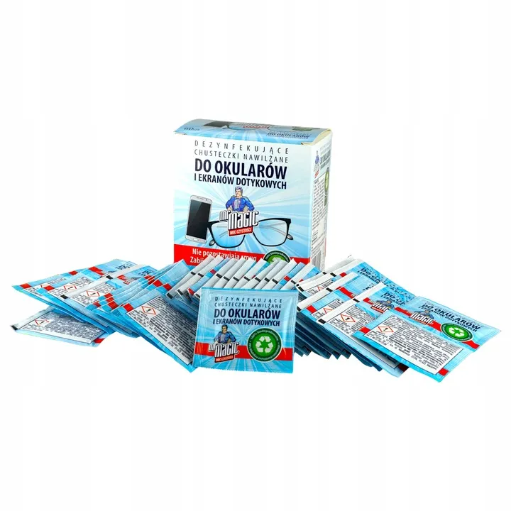 chusteczki-nawilzane-do-okularow-mr-magic-4x-60szt