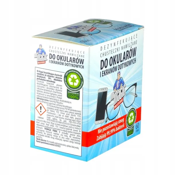 chusteczki-nawilzane-do-okularow-mr-magic-4x-60szt-stan-opakowania-oryginalne