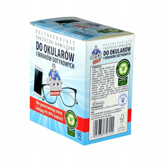 chusteczki-nawilzane-do-okularow-mr-magic-4x-60szt-kod-producenta-565132