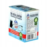 chusteczki-nawilzane-do-okularow-mr-magic-4x-60szt-kod-producenta-565132