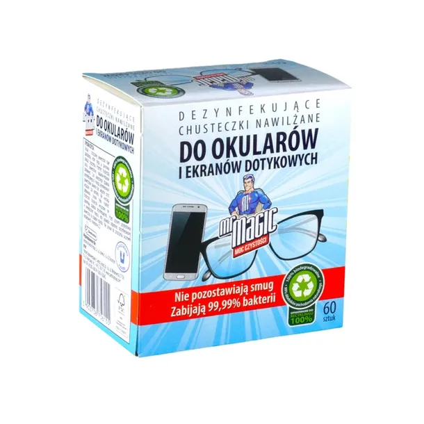 chusteczki-nawilzane-do-okularow-mr-magic-4x-60szt-wyrob-medyczny-nie