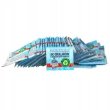 chusteczki-nawilzane-do-okularow-mr-magic-4x-60szt-typ-wyrobu-medycznego-wyposazenie-wyrobu-medycznego-lub-produkt-niemajacy-przewidzianego-zastosowania-medycznego