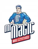 chusteczki-nawilzane-do-okularow-mr-magic-4x-60szt-producent-wyrobu-medycznego-producent