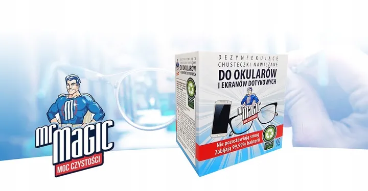 chusteczki-nawilzane-do-okularow-mr-magic-4x-60szt-producent-inny