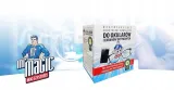 chusteczki-nawilzane-do-okularow-mr-magic-4x-60szt-producent-inny