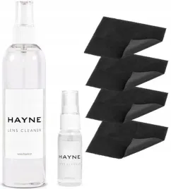 plyn-do-czyszczenia-okularow-hayne-lens-240ml-30-ml-sciereczki