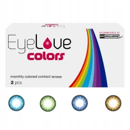 soczewki-kolorowe-eyelove-colors-2-szt-korekcja