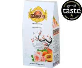 white-tea-peach-rose-100-g