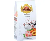 white-tea-peach-rose-100-g-forma-lisciasta