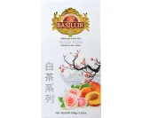 white-tea-peach-rose-100-g-stan-nowy