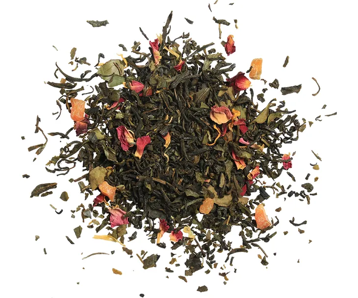 white-tea-peach-rose-100-g-forma-lisciasta-stan-nowy