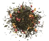 white-tea-peach-rose-100-g-forma-lisciasta-stan-nowy