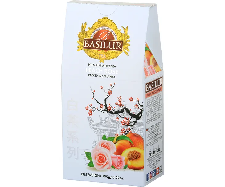 white-tea-peach-rose-100-g-stan-nowy-forma-lisciasta