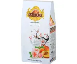 white-tea-peach-rose-100-g-stan-nowy-forma-lisciasta