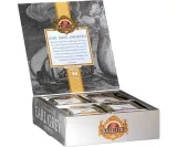 earl-grey-assorted-w-kopertach-40-x-2-g
