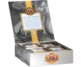 earl-grey-assorted-w-kopertach-40-x-2-g