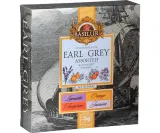 earl-grey-assorted-w-kopertach-40-x-2-g-stan-nowy
