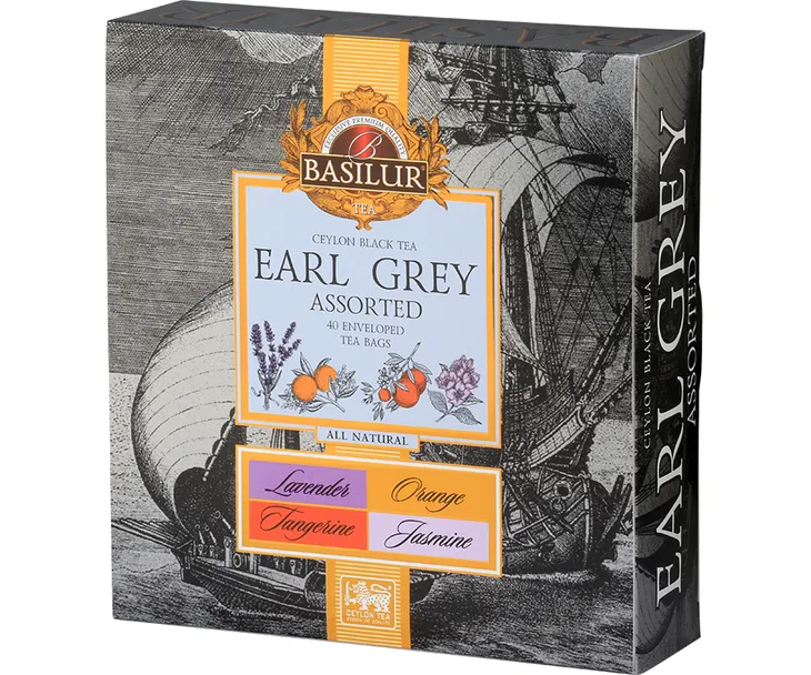 earl-grey-assorted-w-kopertach-40-x-2-g-stan-nowy