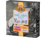 earl-grey-assorted-w-kopertach-40-x-2-g-stan-nowy