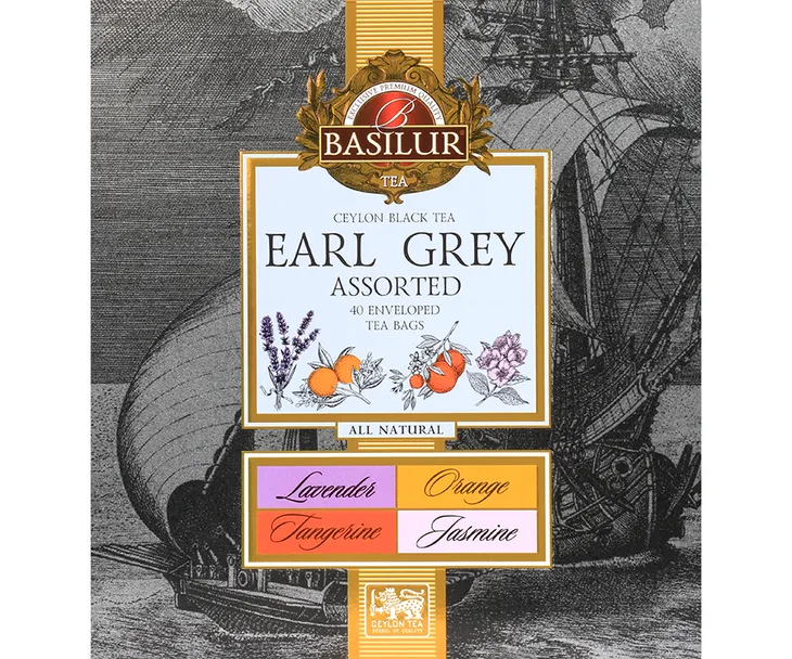 earl-grey-assorted-w-kopertach-40-x-2-g-stan-nowy