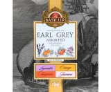earl-grey-assorted-w-kopertach-40-x-2-g-stan-nowy