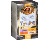 earl-grey-assorted-w-kopertach-20-x-2-g
