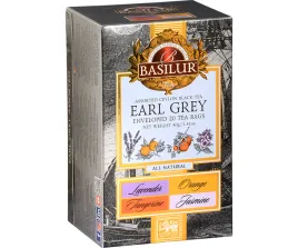 earl-grey-assorted-w-kopertach-20-x-2-g