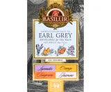 earl-grey-assorted-w-kopertach-20-x-2-g-stan-nowy