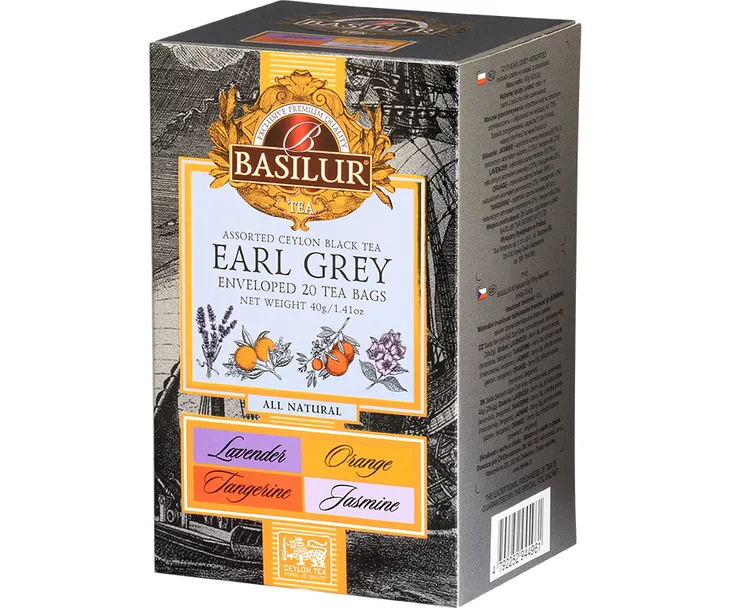earl-grey-assorted-w-kopertach-20-x-2-g-stan-nowy