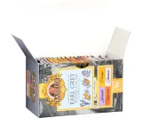 earl-grey-assorted-w-kopertach-20-x-2-g-stan-nowy