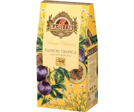 vintage-blossoms-passion-tropica-75-g