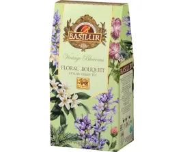 vintage-blossoms-floral-bouquet-75-g