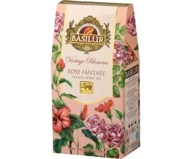 vintage-blossoms-rose-fantasy-75-g