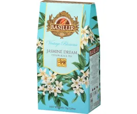 vintage-blossoms-jasmine-dream-75-g