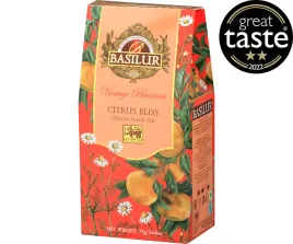 vintage-blossoms-citrus-bliss-75-g