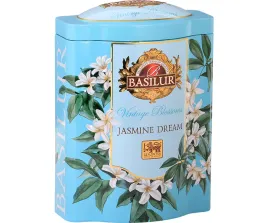 vintage-blossoms-jasmine-dream-100-g