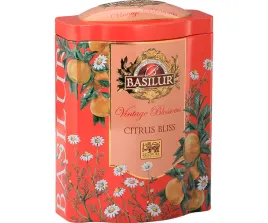 vintage-blossoms-citrus-bliss-100-g