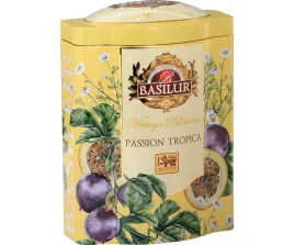 vintage-blossoms-passion-tropica-100-g