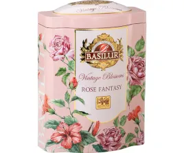 vintage-blossoms-rose-fantasy-100-g