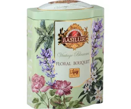 vintage-blossoms-floral-bouquet-100-g