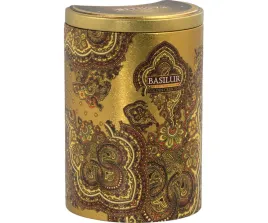 golden-crescent-w-puszce-100-g