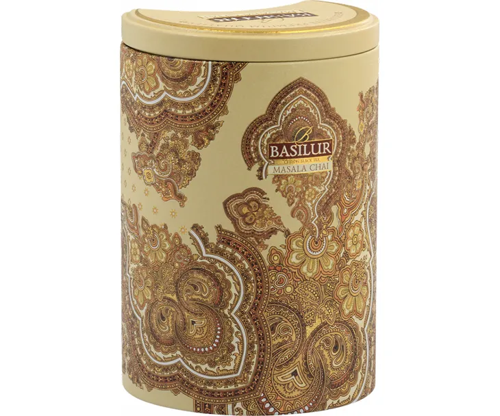 masala-chai-w-puszce-100-g