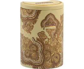 masala-chai-w-puszce-100-g